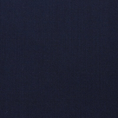 Core Navy Fresco Suit